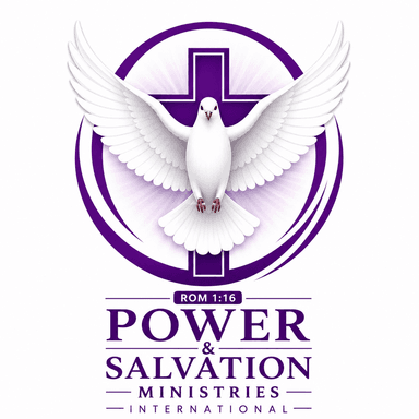 PASMI Ministries
